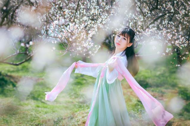 剪什么烛成语_成语故事简笔画