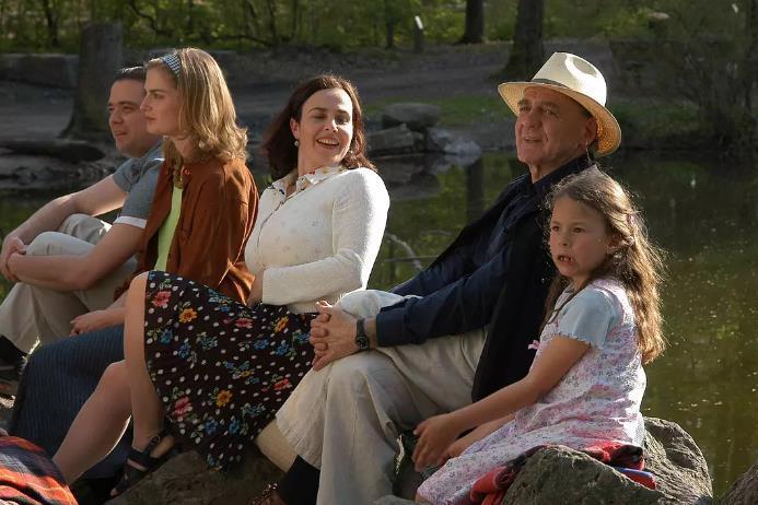 十部孩子必看的电影,每一部都百看不厌,你看过