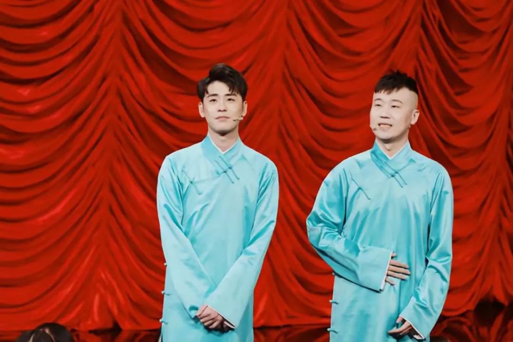 一季度上新综艺:情感观察类成香饽饽，偶像养成类竞争激烈