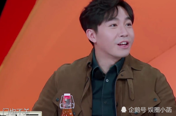 袁姗姗外出不锁门,停车不熄火不关车窗!大张伟