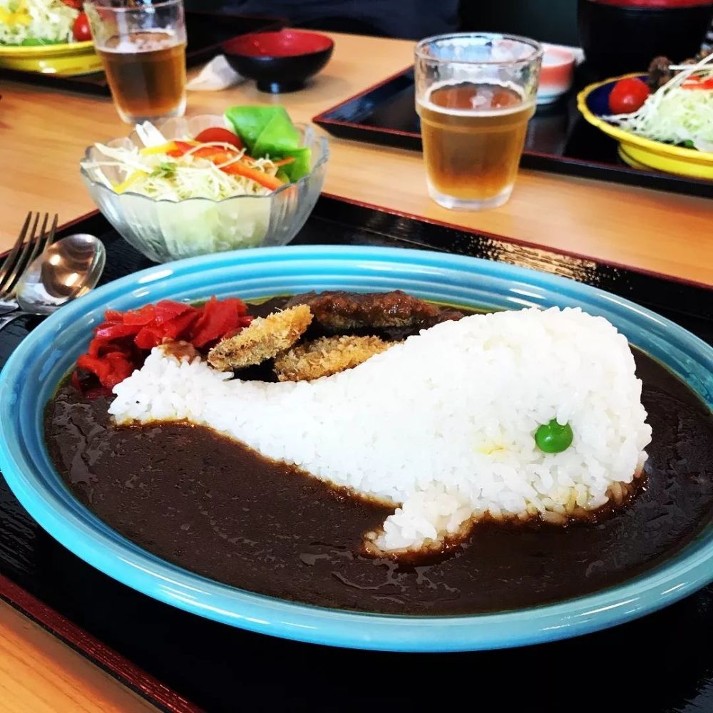 被国际谴责,又没人爱吃,日本人为啥还要拼死捕