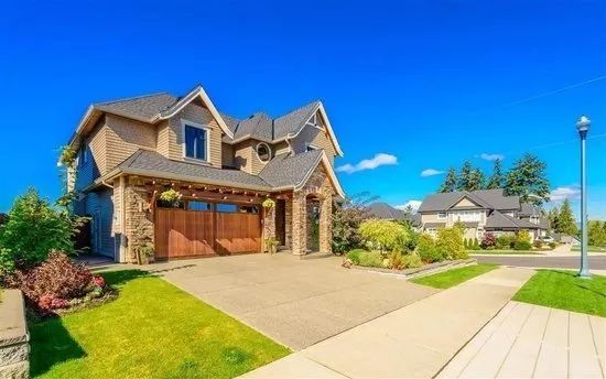 90后成返乡置业主力