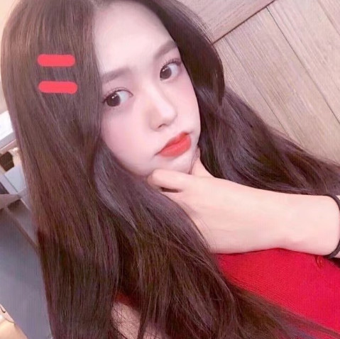 前兆大姨妈有3个女生,认识排不上号,为她提什么心烦女生车图片