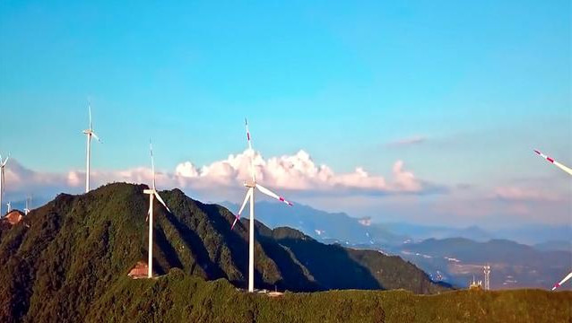 永兴GDP_沧桑巨变70年,橙源银都永兴换新颜(2)