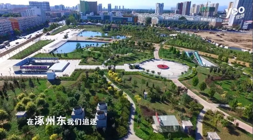 涿州多少人口_涿州双塔图片(3)