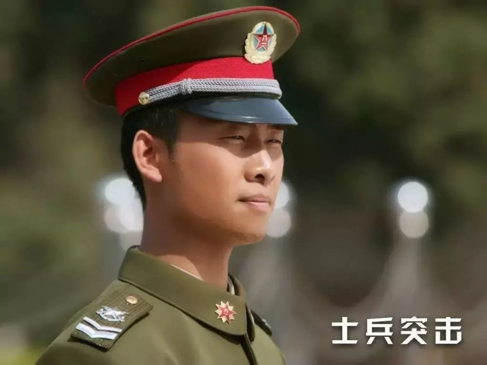 柏林电影节在即,张译能否成为第二个廖凡