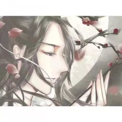 魔道祖师草木简谱_魔道祖师动漫忘羡简谱(2)