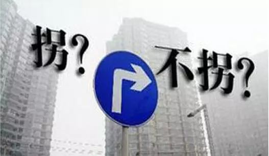 平均人口密度与房价_人口密度图(2)