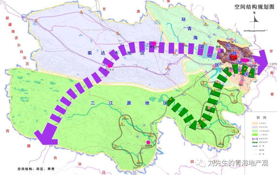 格尔木市人口多少_右图是格尔木市辖区示意图,该市90 的土地属于荒漠 半荒漠