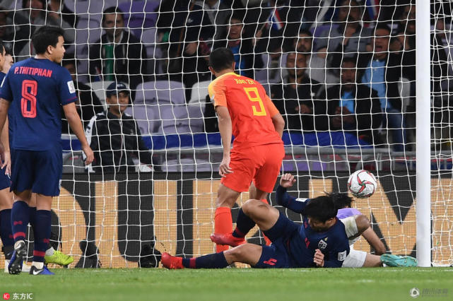 国际足球排名_足球简笔画(3)