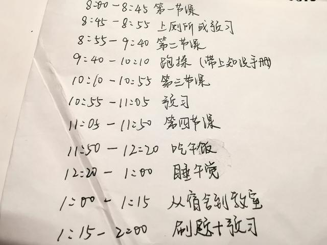 上清简谱_黄连上清片图片(2)