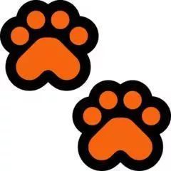 640