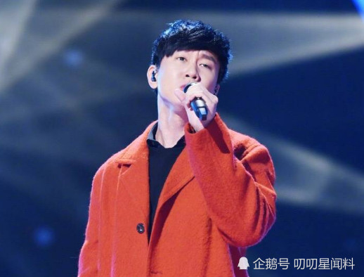 林俊杰十年前写的歌,比《起风了》耐听,还因一