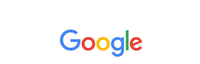 Google与奥迪沃尔沃达成协议 明年推新车载安卓系统