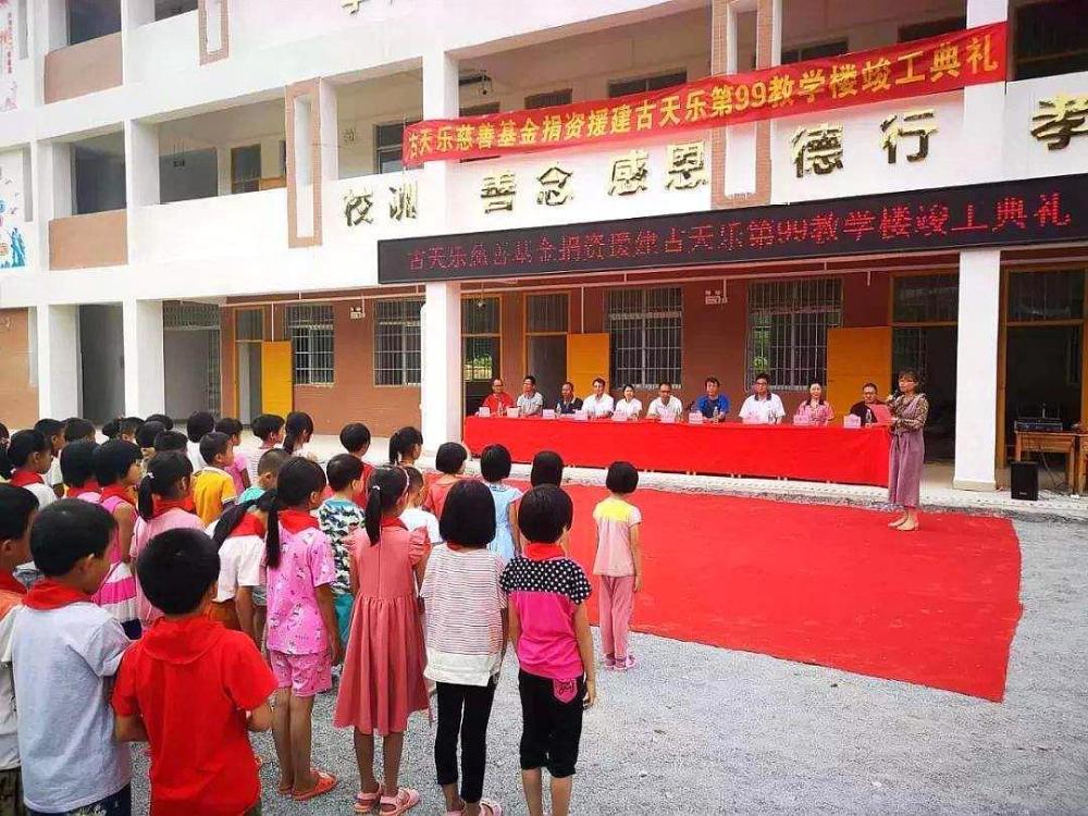 广西人口入户_广西人口分布图(2)