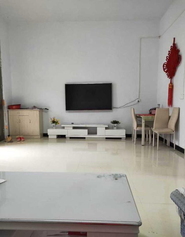 晒晒我的农村两层小院，并不见得比城里差多少，装修简单也很知足