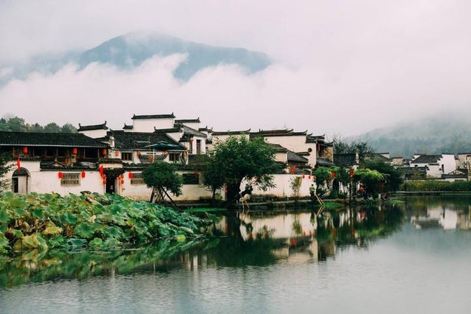 江浙沪省市GDP_江浙沪地图