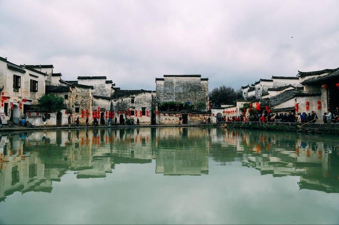 江浙沪省市GDP_江浙沪地图(2)