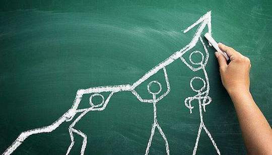 银保监会:保险业专项产品陆续落地,纾困民企取