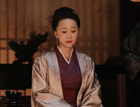 《知否》:顾廷烨终于找到机会,为给小妾秋娘报