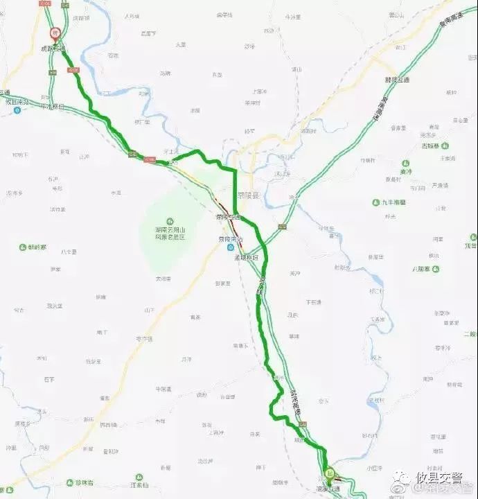 茶陵县车辆GDP_茶陵县第一美女谭晨(2)