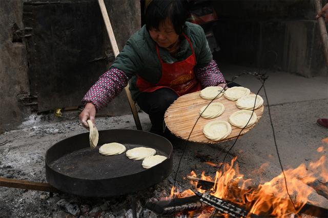 三门峡义昌村有多少人口_三门峡银昌路规划图