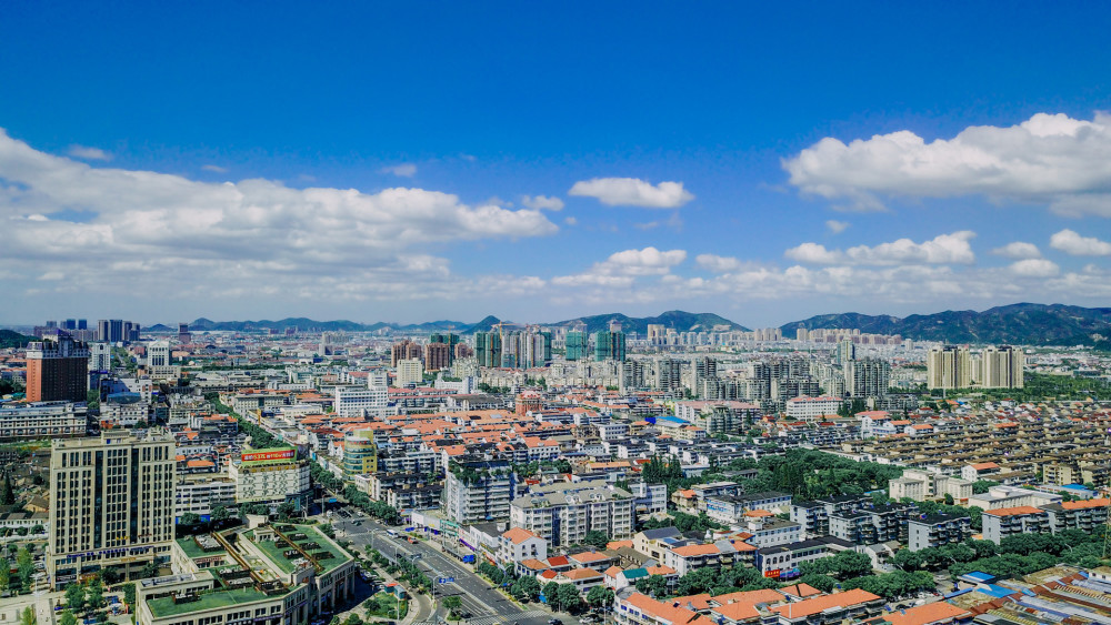 房贷申请下来后,还贷期间还要多注意这些地方