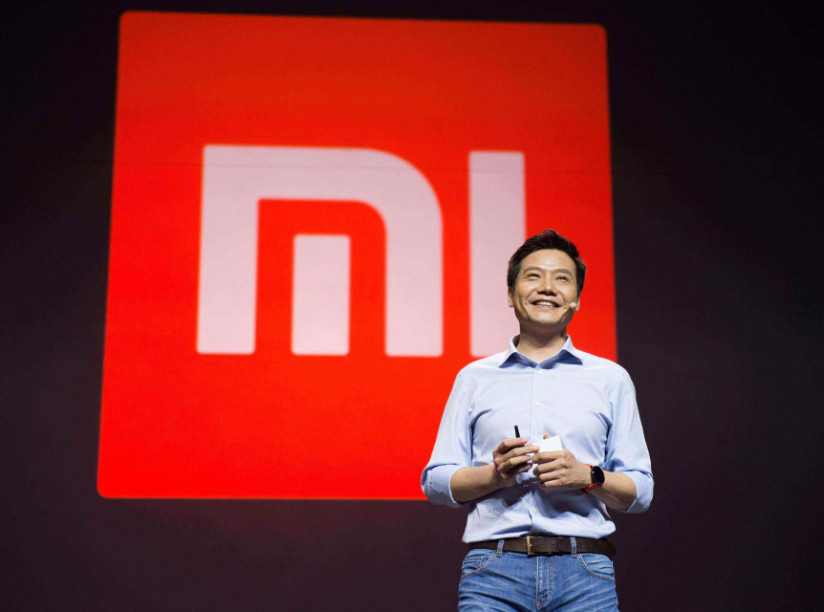 小米国内市场销量下滑,为何全球销量逆势上涨