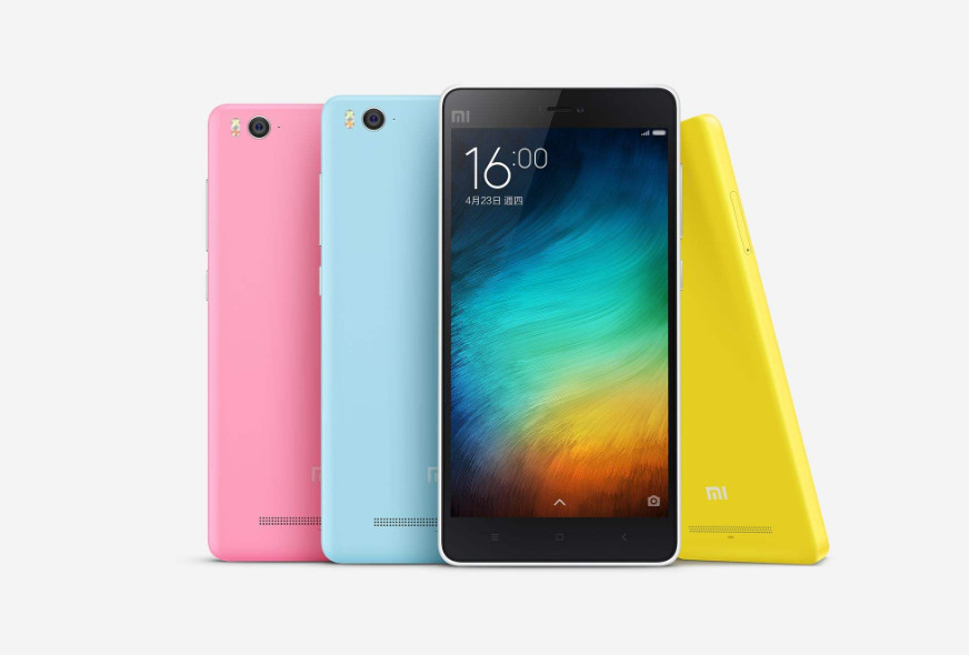 小米国内市场销量下滑,为何全球销量逆势上涨