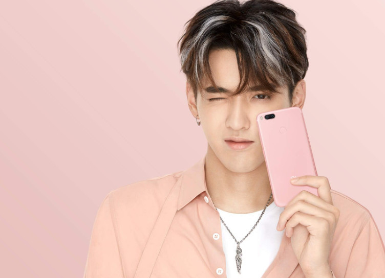 小米国内市场销量下滑,为何全球销量逆势上涨