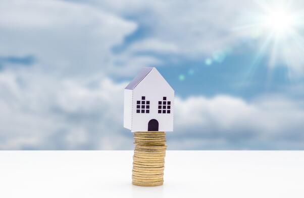 社科院权威发布:房价下跌速度趋缓 买房入场的