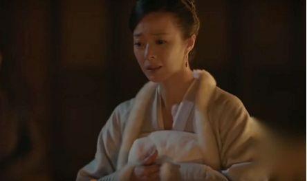 卫小娘【刘希媛】