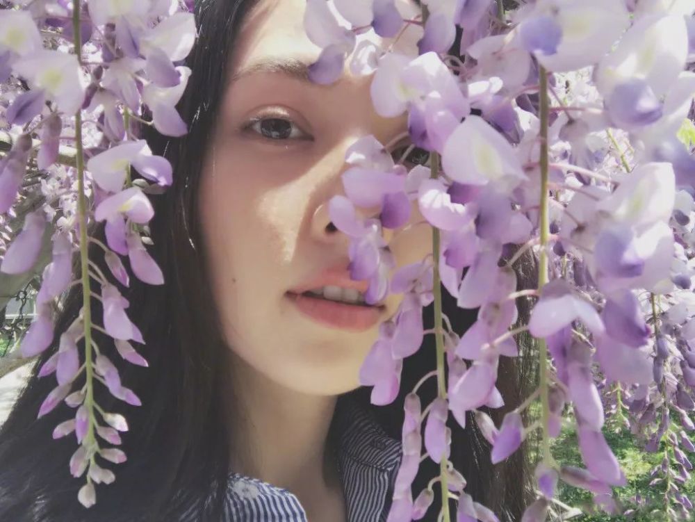 亲子综艺变相亲节目,向太竟然成了向佐郭碧婷