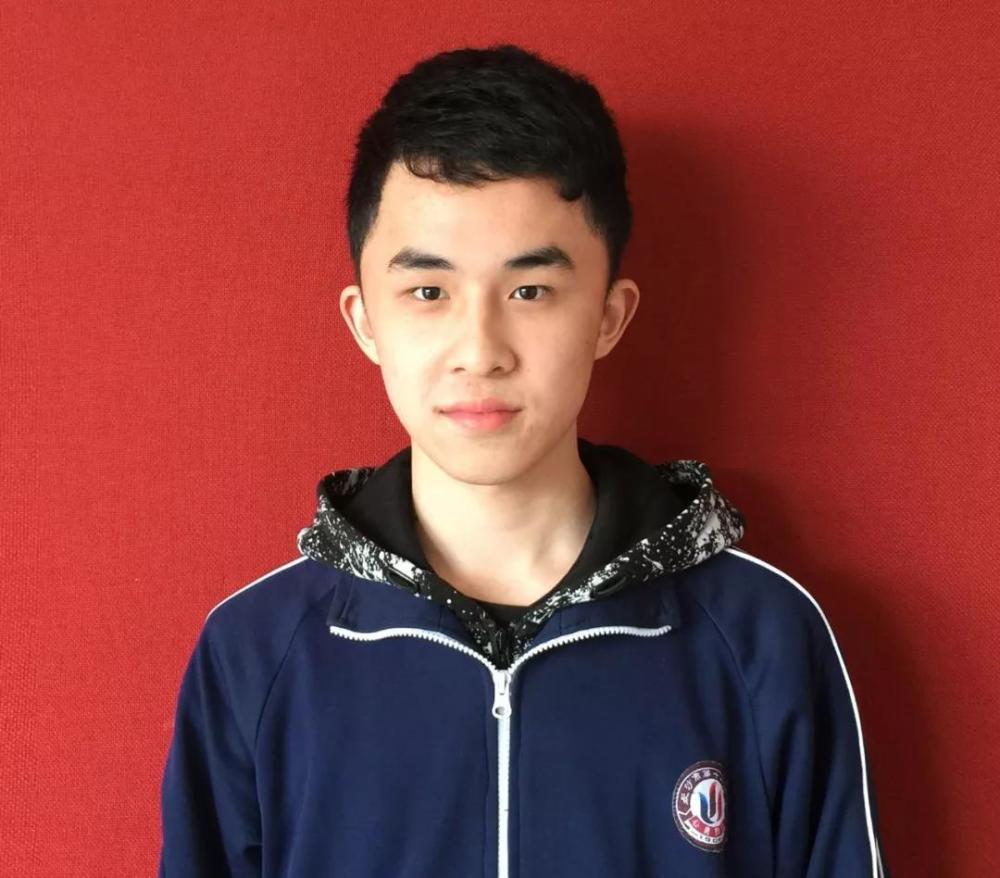 一个人的篮球队:16岁少年身后捐器官 5人获新