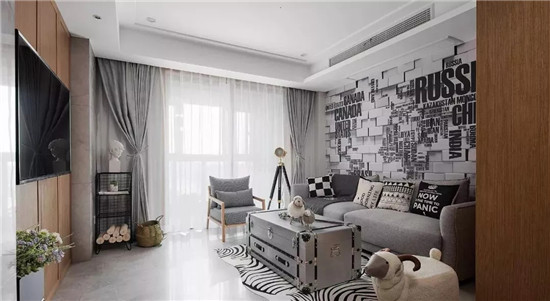 装修预算怎么算?湖南人必看的装修指南