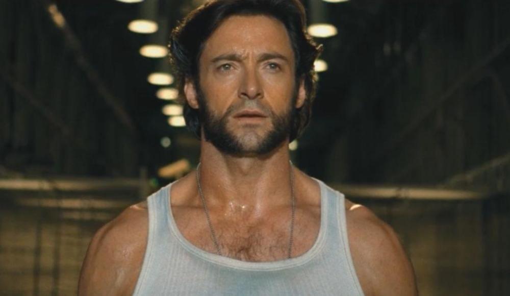 《今日影评》:贱贱的死侍,这版我爱我家还名