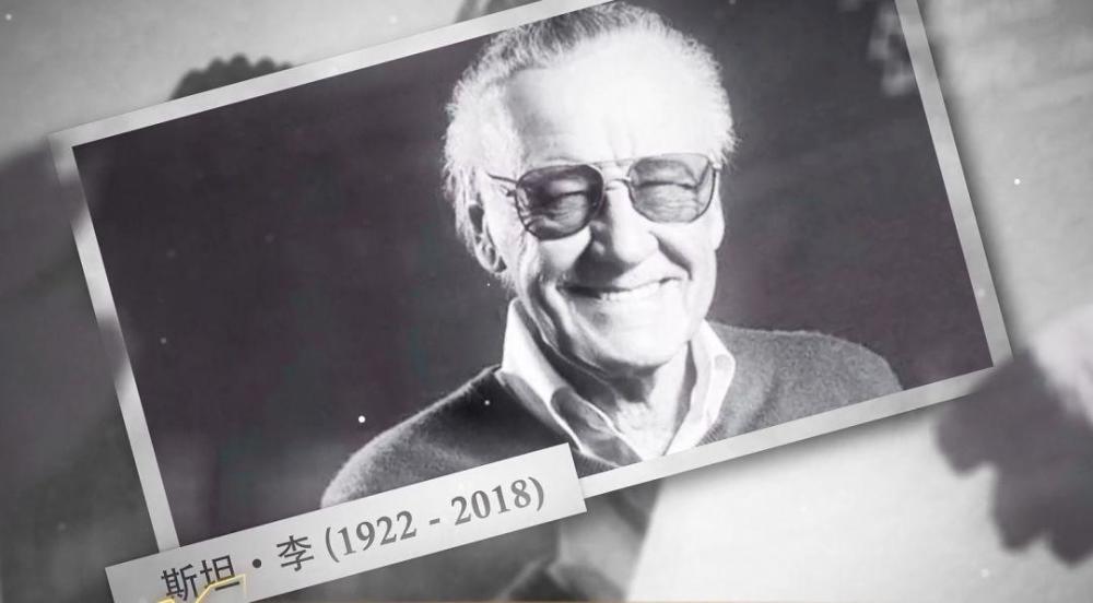 《今日影评》:贱贱的死侍,这版我爱我家还名