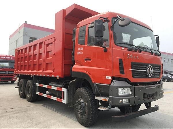 自卸车排名_非公路矿用自卸车排名(2)