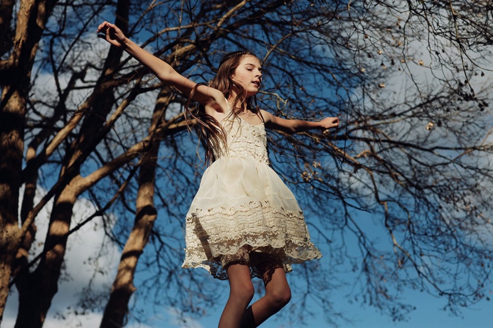 原配妻子和二婚妻子区别在哪,这个再婚男人