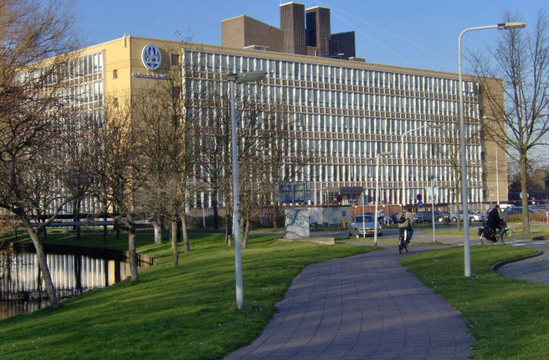 清华学生命丧荷兰火灾,正在国外名校读博士,父