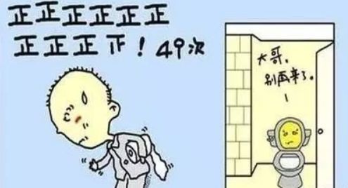 641
