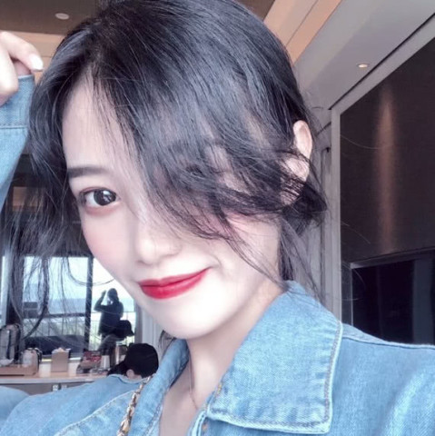 男生灰心被拒后别表白,女生如说这3句话,你还罩杯女生胸几图片
