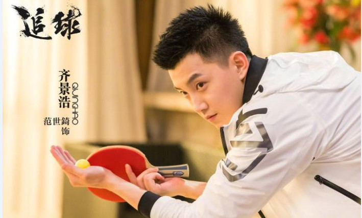 2019新题材电视剧即将上映,有帅哥美女,有励志