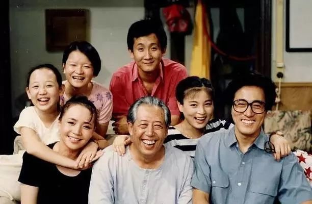 关于《死侍2》的十个幕后故事,你肯定想知道