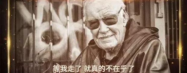 关于《死侍2》的十个幕后故事,你肯定想知道