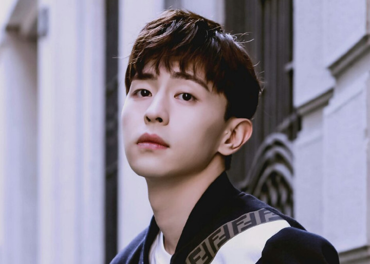 邓伦三分钟唱四首歌,三首都是周杰伦的,超级迷