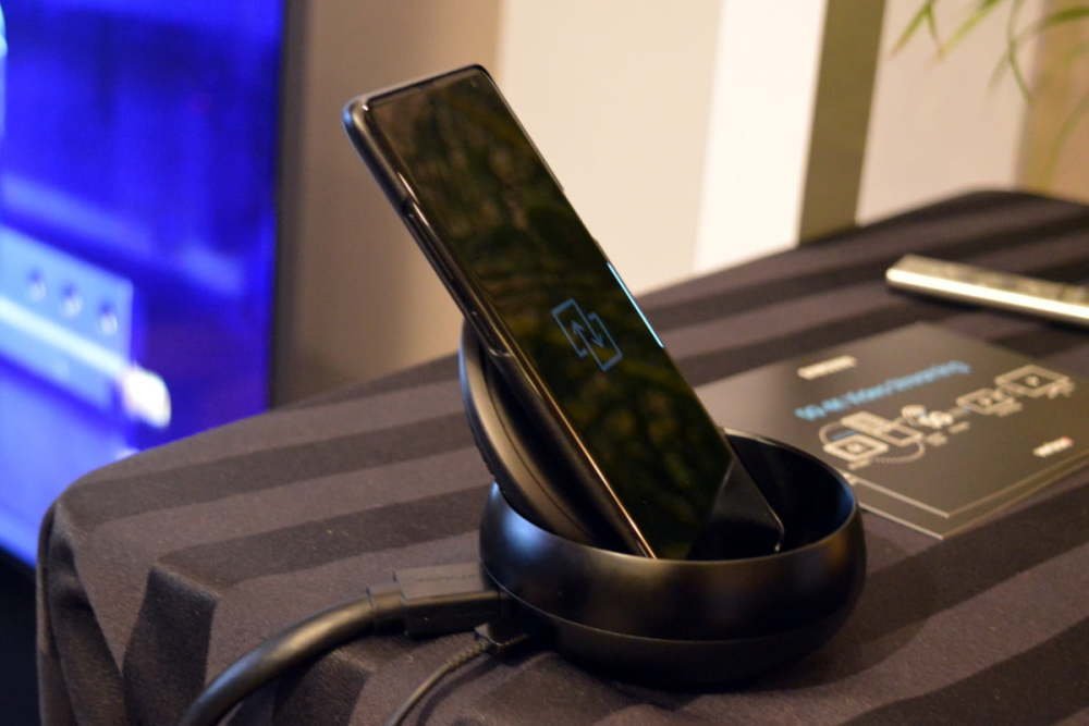 5G安卓对垒4G iPhone:今年手机要怎么买?