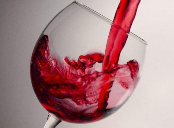 为什么喝红酒之前要先醒酒?很多人不知道,原来
