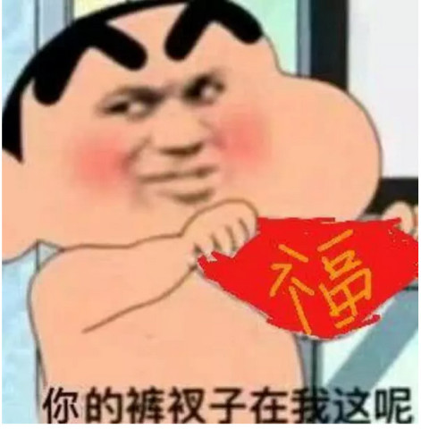 我家人口少_人口普查图片(3)