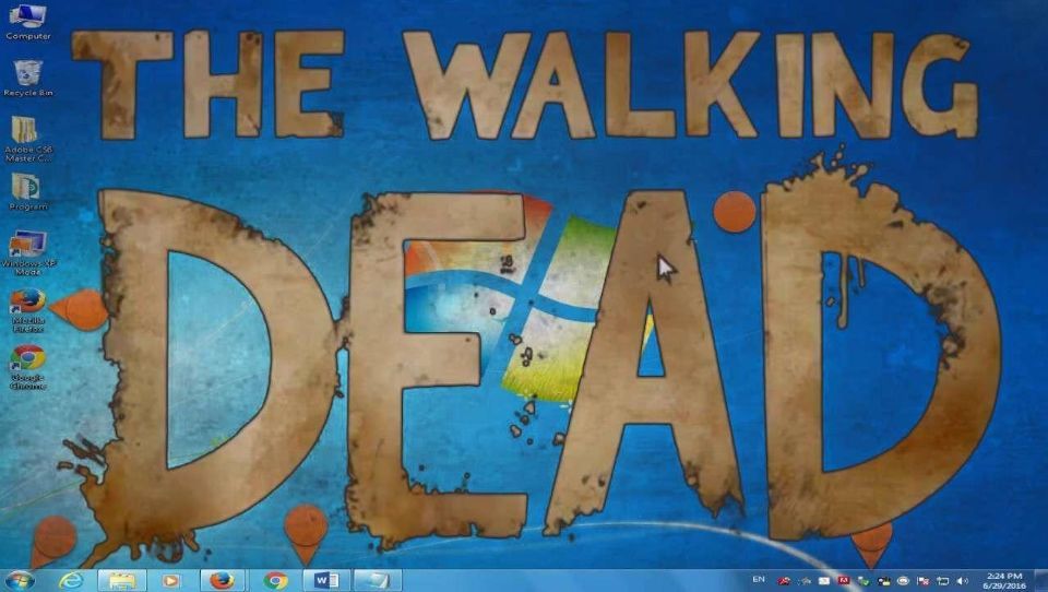 微软宣布Win10 2019新版新功能:更个性了